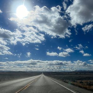 Meet your Posher, Devon